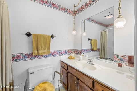 Tiny photo for 3911 Miser Station Rd, Louisville, TN 37777 (MLS # 1355610)