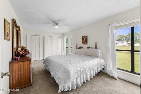 Tiny photo for 3911 Miser Station Rd, Louisville, TN 37777 (MLS # 1355610)