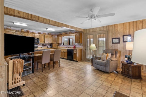 Tiny photo for 3911 Miser Station Rd, Louisville, TN 37777 (MLS # 1355610)