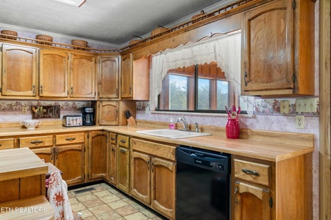 Tiny photo for 3911 Miser Station Rd, Louisville, TN 37777 (MLS # 1355610)