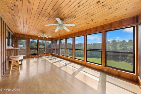 Tiny photo for 3911 Miser Station Rd, Louisville, TN 37777 (MLS # 1355610)