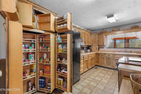 Tiny photo for 3911 Miser Station Rd, Louisville, TN 37777 (MLS # 1355610)