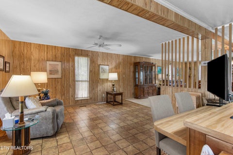 Tiny photo for 3911 Miser Station Rd, Louisville, TN 37777 (MLS # 1355610)