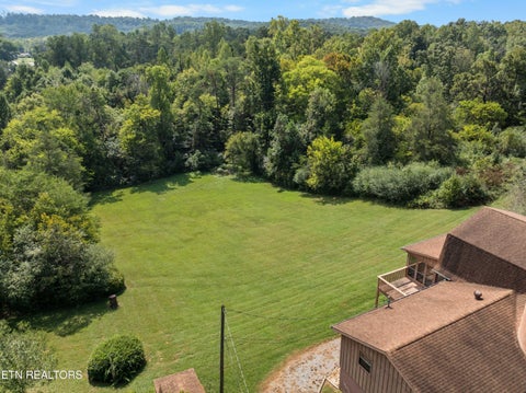 Tiny photo for 3911 Miser Station Rd, Louisville, TN 37777 (MLS # 1355610)