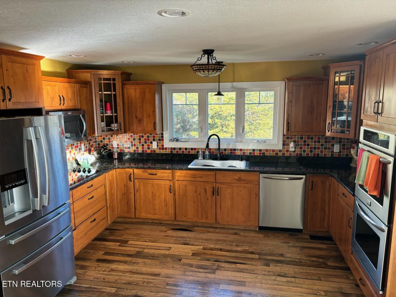 217 Brantley Acres Rd