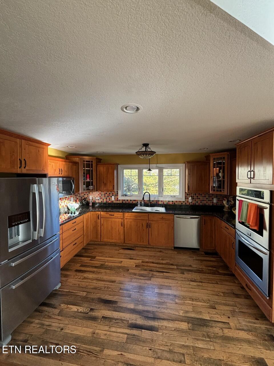 217 Brantley Acres Rd