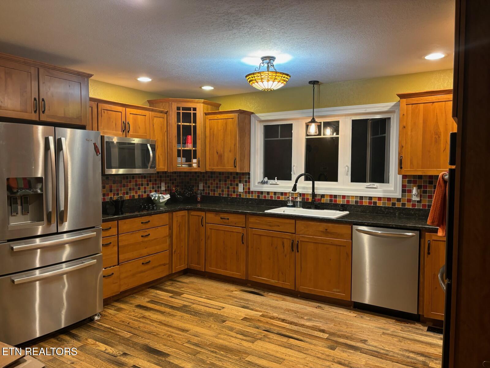 217 Brantley Acres Rd