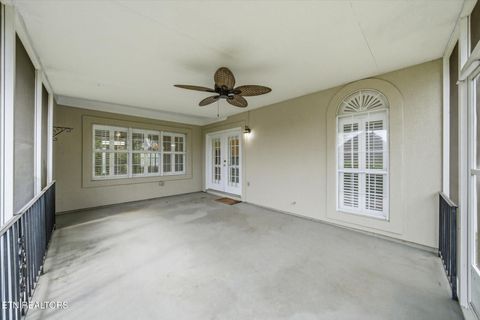 Tiny photo for 500 Glen Ives Way, Knoxville, TN 37919 (MLS # 1334815)