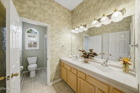 Tiny photo for 500 Glen Ives Way, Knoxville, TN 37919 (MLS # 1334815)