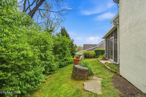 Tiny photo for 500 Glen Ives Way, Knoxville, TN 37919 (MLS # 1334815)