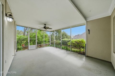 Tiny photo for 500 Glen Ives Way, Knoxville, TN 37919 (MLS # 1334815)