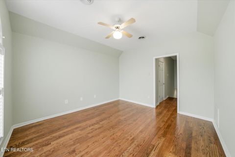 Tiny photo for 500 Glen Ives Way, Knoxville, TN 37919 (MLS # 1334815)