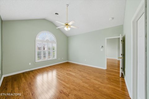 Tiny photo for 500 Glen Ives Way, Knoxville, TN 37919 (MLS # 1334815)