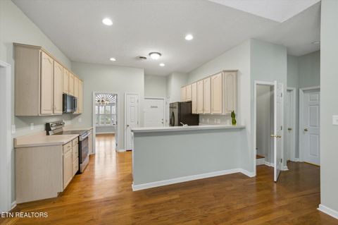 Tiny photo for 500 Glen Ives Way, Knoxville, TN 37919 (MLS # 1334815)