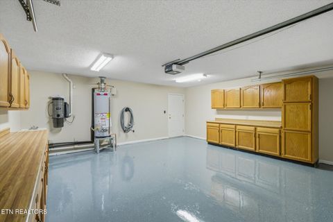 Tiny photo for 500 Glen Ives Way, Knoxville, TN 37919 (MLS # 1334815)