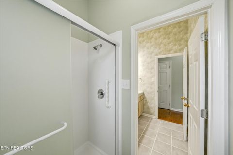 Tiny photo for 500 Glen Ives Way, Knoxville, TN 37919 (MLS # 1334815)