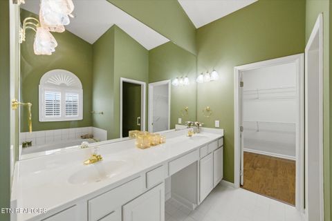 Tiny photo for 500 Glen Ives Way, Knoxville, TN 37919 (MLS # 1334815)