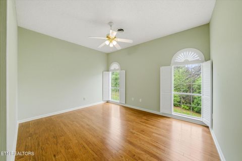 Tiny photo for 500 Glen Ives Way, Knoxville, TN 37919 (MLS # 1334815)