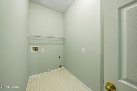 Tiny photo for 500 Glen Ives Way, Knoxville, TN 37919 (MLS # 1334815)