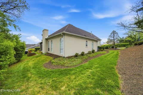 Tiny photo for 500 Glen Ives Way, Knoxville, TN 37919 (MLS # 1334815)
