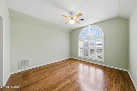 Tiny photo for 500 Glen Ives Way, Knoxville, TN 37919 (MLS # 1334815)