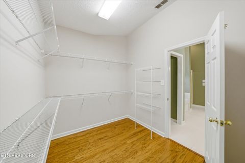 Tiny photo for 500 Glen Ives Way, Knoxville, TN 37919 (MLS # 1334815)