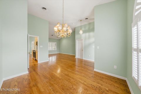 Tiny photo for 500 Glen Ives Way, Knoxville, TN 37919 (MLS # 1334815)