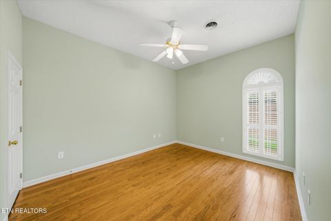 Tiny photo for 500 Glen Ives Way, Knoxville, TN 37919 (MLS # 1334815)