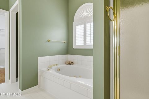 Tiny photo for 500 Glen Ives Way, Knoxville, TN 37919 (MLS # 1334815)