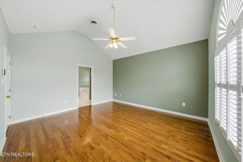 Tiny photo for 500 Glen Ives Way, Knoxville, TN 37919 (MLS # 1334815)