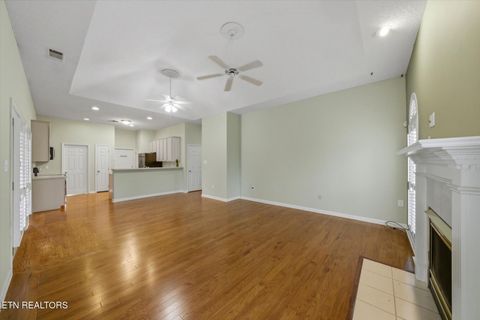 Tiny photo for 500 Glen Ives Way, Knoxville, TN 37919 (MLS # 1334815)
