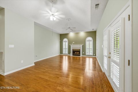 Tiny photo for 500 Glen Ives Way, Knoxville, TN 37919 (MLS # 1334815)
