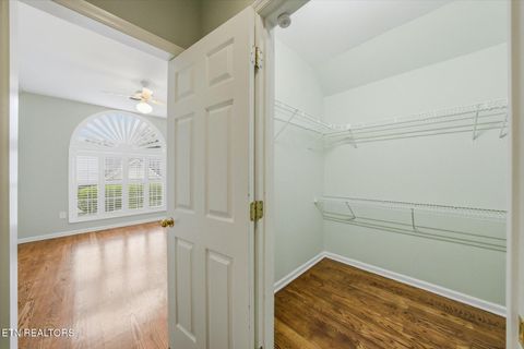 Tiny photo for 500 Glen Ives Way, Knoxville, TN 37919 (MLS # 1334815)