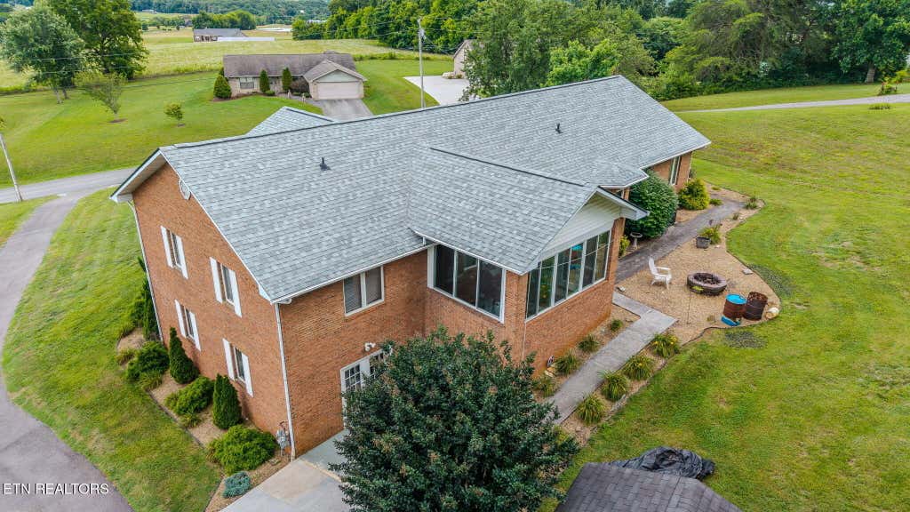 Photo of 940 Hilltop Lane, Kodak, TN 37764 (MLS # 1345840)