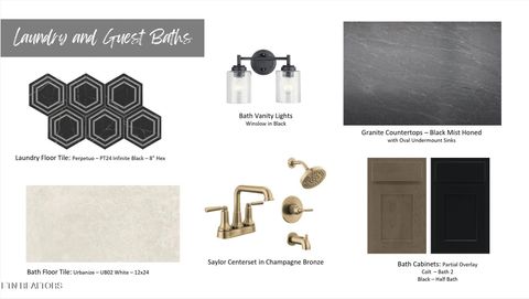 Tiny photo for 11576 Olympic Valley Drive, Knoxville, TN 37932 (MLS # 1327658)