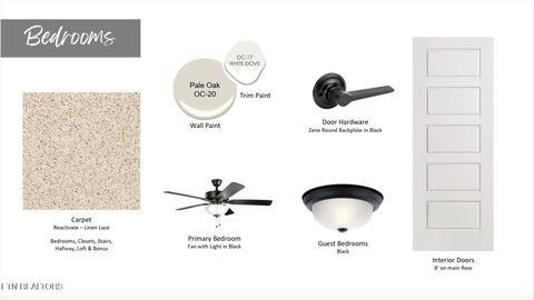 Tiny photo for 11576 Olympic Valley Drive, Knoxville, TN 37932 (MLS # 1327658)