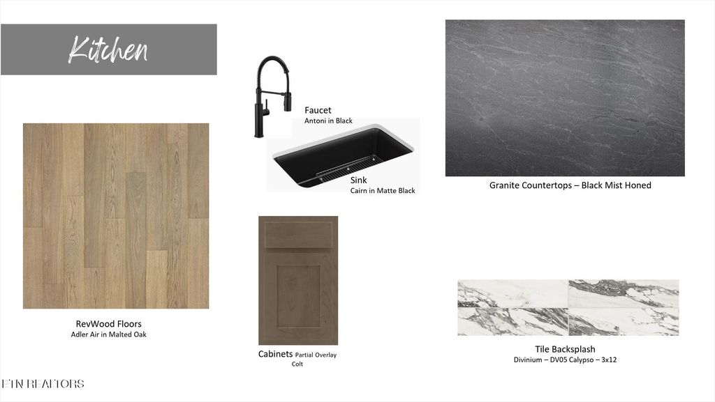 Photo of 11576 Olympic Valley Drive, Knoxville, TN 37932 (MLS # 1327658)