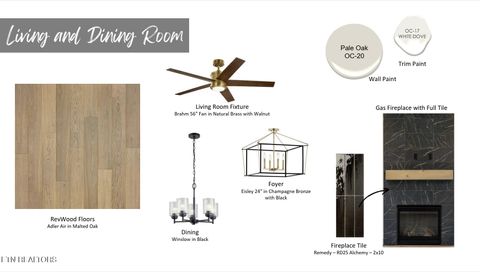 Tiny photo for 11576 Olympic Valley Drive, Knoxville, TN 37932 (MLS # 1327658)