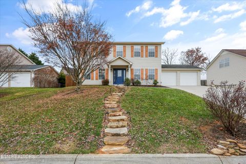 Tiny photo for 1019 Janes Meadow Rd, Knoxville, TN 37932 (MLS # 1324772)