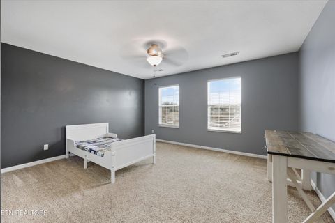 Tiny photo for 1019 Janes Meadow Rd, Knoxville, TN 37932 (MLS # 1324772)