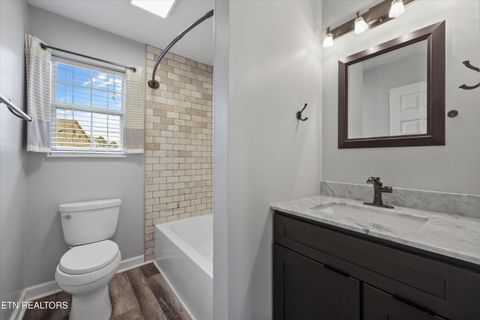 Tiny photo for 1019 Janes Meadow Rd, Knoxville, TN 37932 (MLS # 1324772)