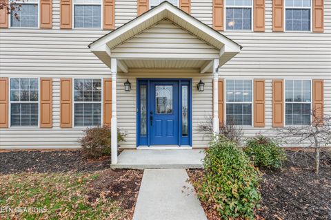 Tiny photo for 1019 Janes Meadow Rd, Knoxville, TN 37932 (MLS # 1324772)