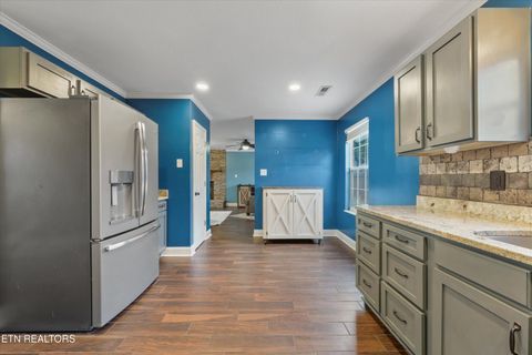 Tiny photo for 1019 Janes Meadow Rd, Knoxville, TN 37932 (MLS # 1324772)