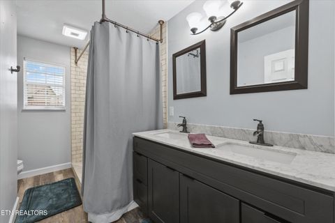 Tiny photo for 1019 Janes Meadow Rd, Knoxville, TN 37932 (MLS # 1324772)