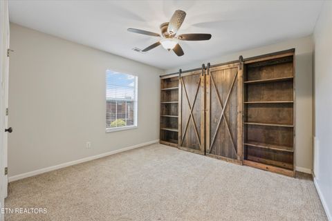 Tiny photo for 1019 Janes Meadow Rd, Knoxville, TN 37932 (MLS # 1324772)