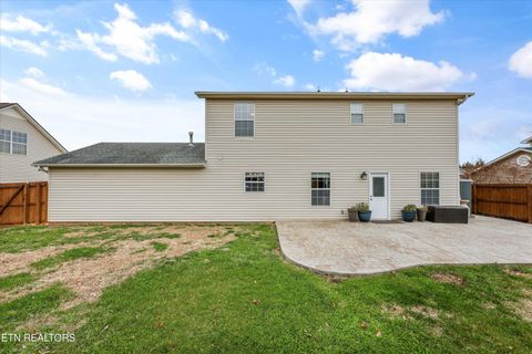 Tiny photo for 1019 Janes Meadow Rd, Knoxville, TN 37932 (MLS # 1324772)