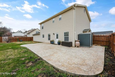 Tiny photo for 1019 Janes Meadow Rd, Knoxville, TN 37932 (MLS # 1324772)