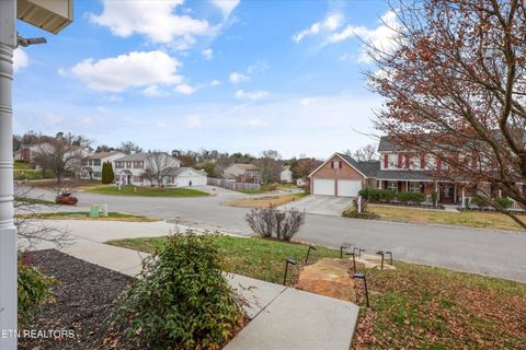 Tiny photo for 1019 Janes Meadow Rd, Knoxville, TN 37932 (MLS # 1324772)