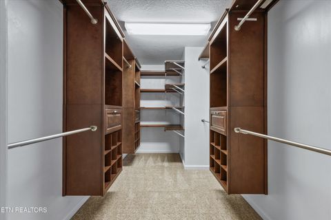 Tiny photo for 1019 Janes Meadow Rd, Knoxville, TN 37932 (MLS # 1324772)