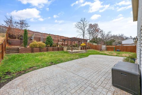 Tiny photo for 1019 Janes Meadow Rd, Knoxville, TN 37932 (MLS # 1324772)